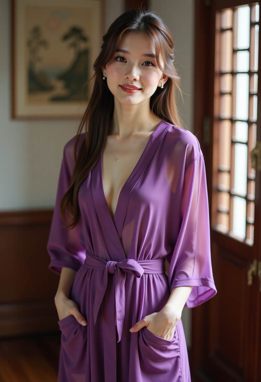菲梦少女星光舞台剧照