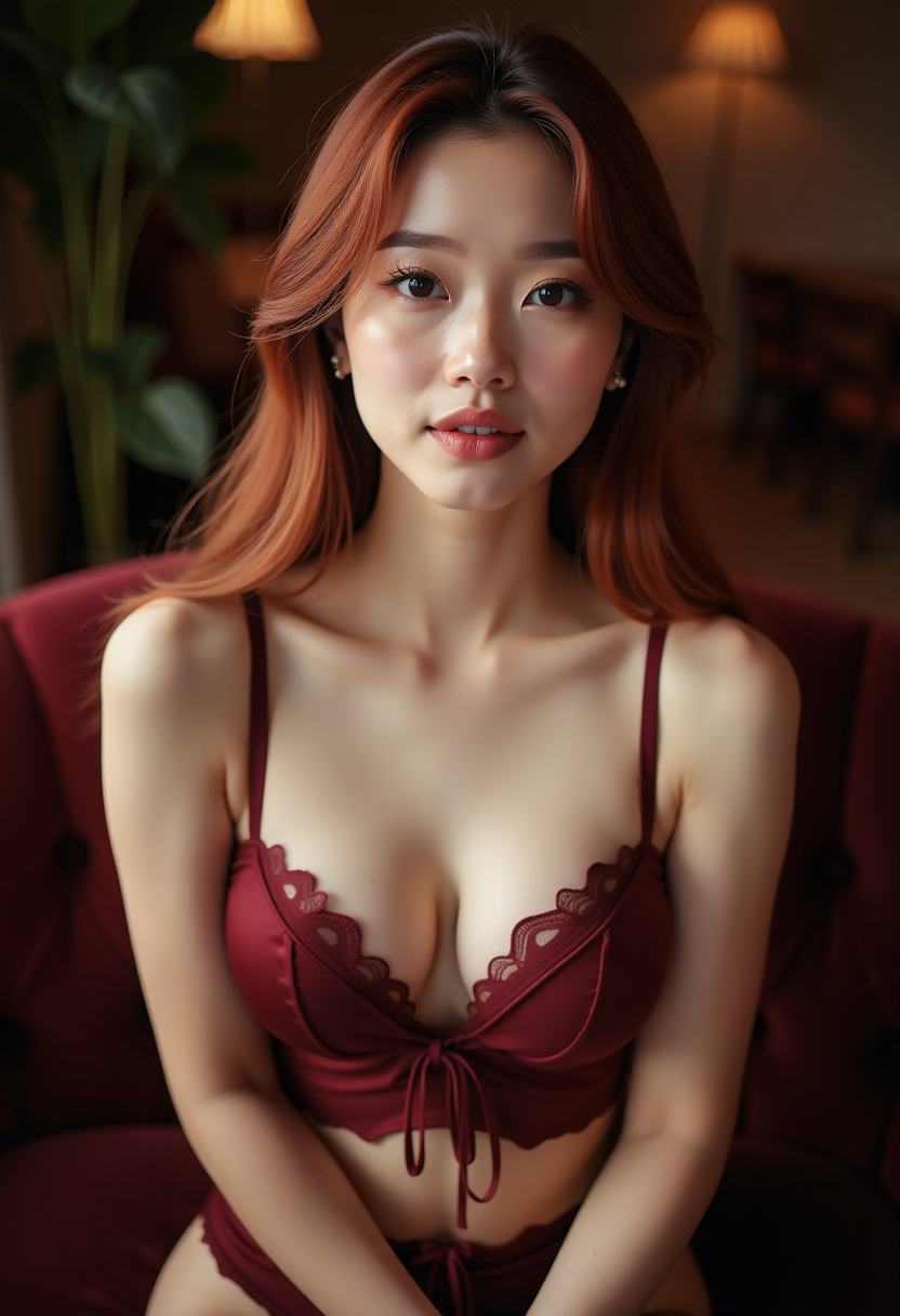 青春舞曲海报